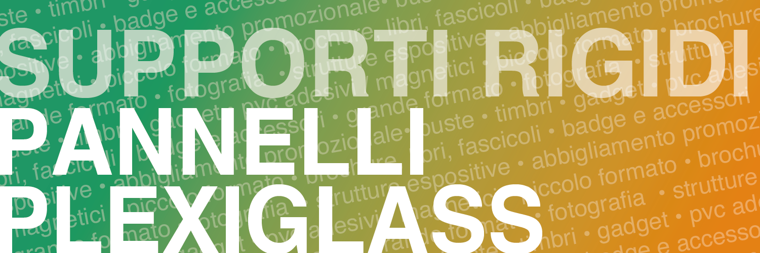 SUPPORTI_RIGIDI_PANNELLI_PLEXIGLASS SUPPORTI_RIGIDI_PANNELLI_PLEXIGLASS